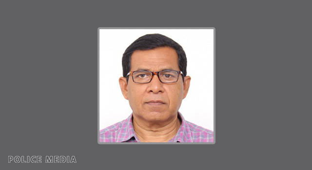 Ismail-Rasheed-14-11-2019