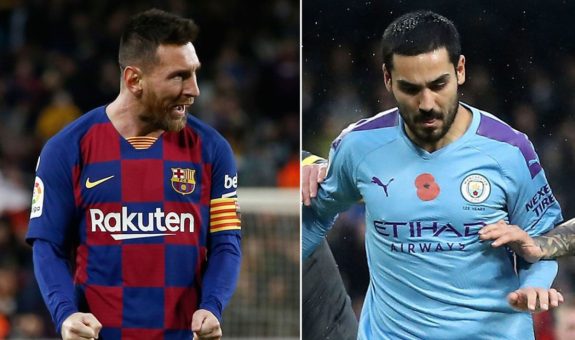 Messi-Gundogan-AP