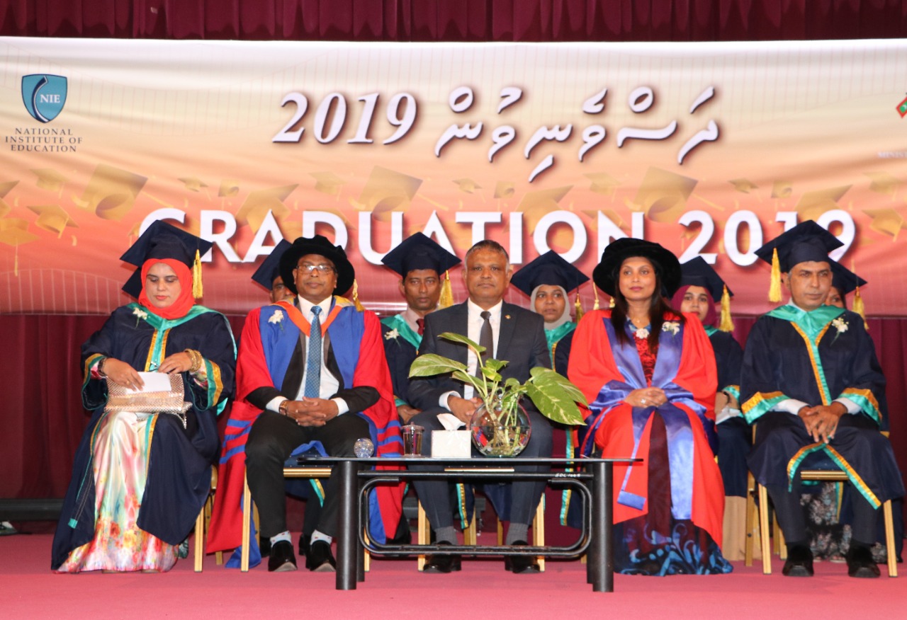 WhatsApp Image 2019-11-24 at 23.56.11