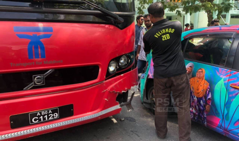 big_IPGysaItnNEMCBhi1P6LcU1HW-760x450