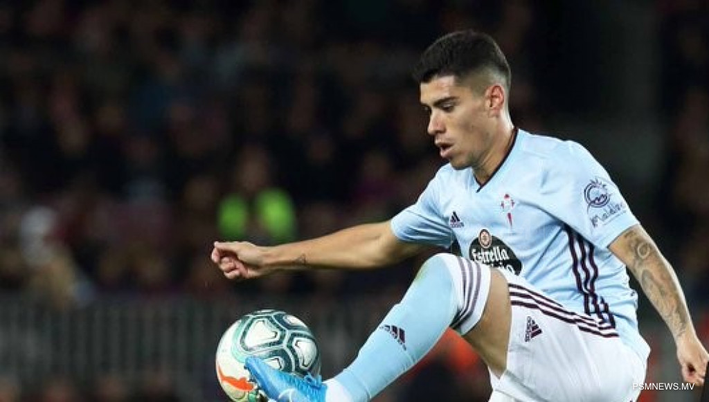 big_P4oR3dzrTefBMOB5Z1igKbfqW