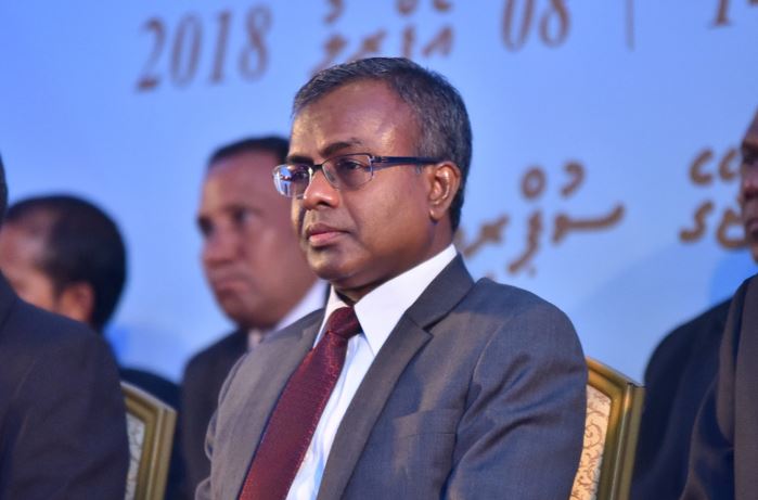 ކުރީގެ އުއްތަމަ ފަނޑިޔާރު އަޙްމަދު ޢަބްދުﷲ ދީދީ