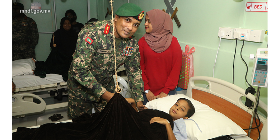 hithaanee-camp-2019-inside