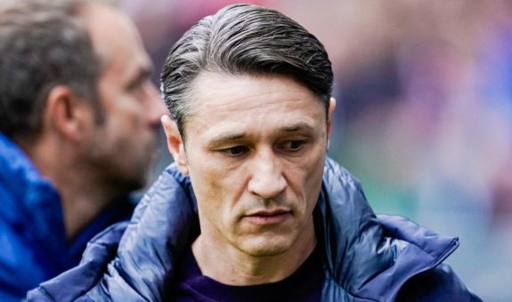 niko-kovac