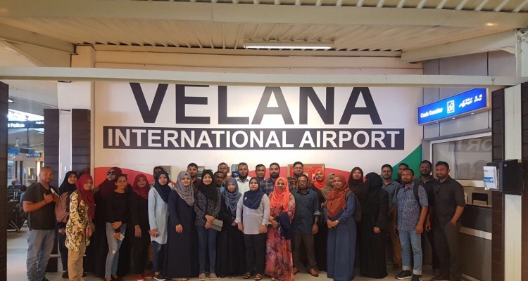 viber_image_2019-11-17_06-56-36-750x400