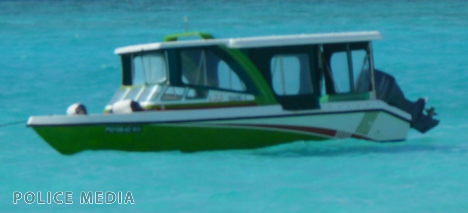 viber_image_2019-11-26_09-40-41