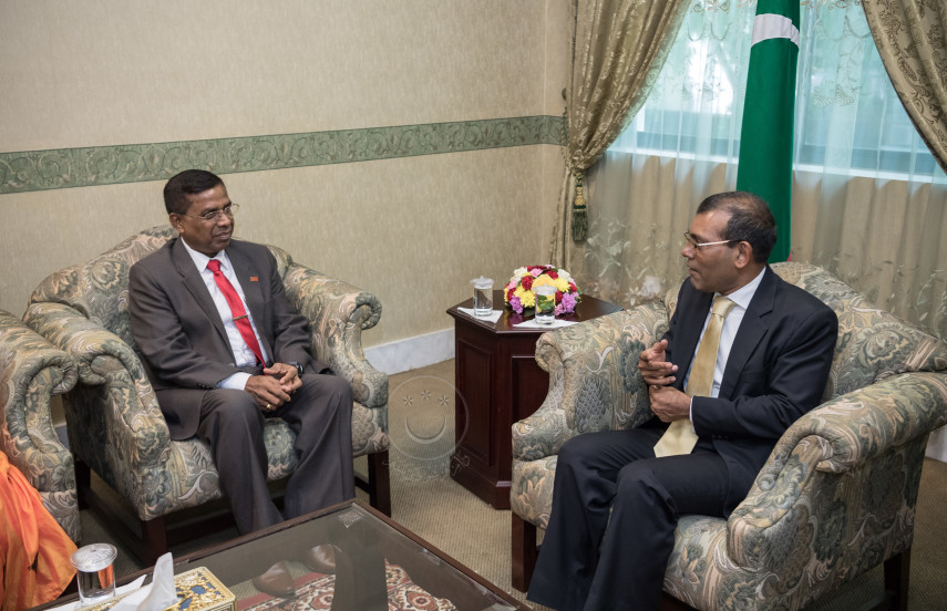 x7IthtUZzw5n0Sy90zqKCd1rQfVkMxkeHFNAxn9a