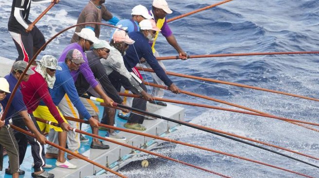 0_1373131876121224143952_12_news