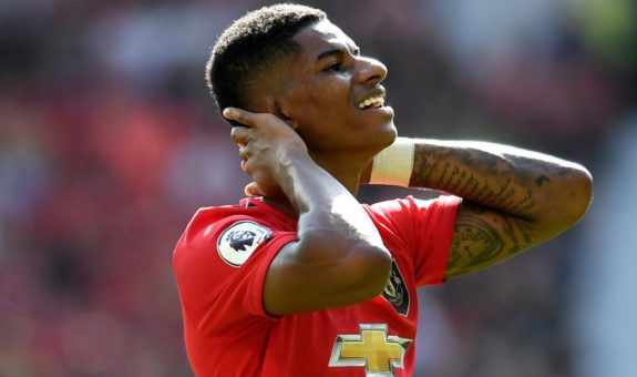 1566673354_589908_noticia_normal