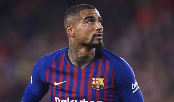 1c8070f39e397f3116ce9a1223e519fd