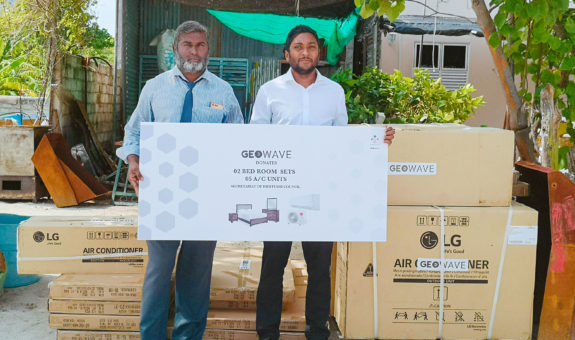 2019-12-31-16-54-40 (1)