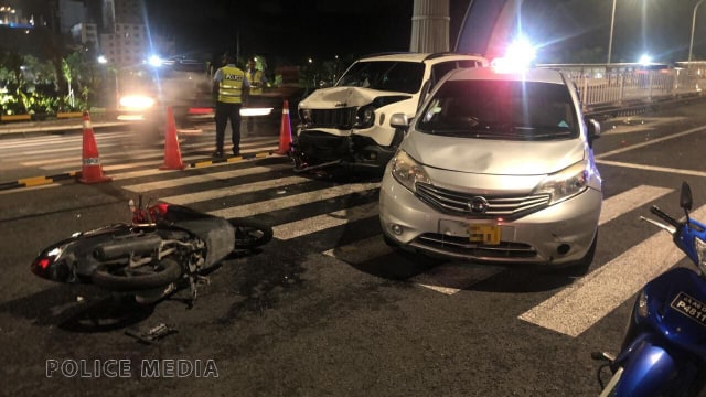 79644575_825809154590389_8055038901099692032_n