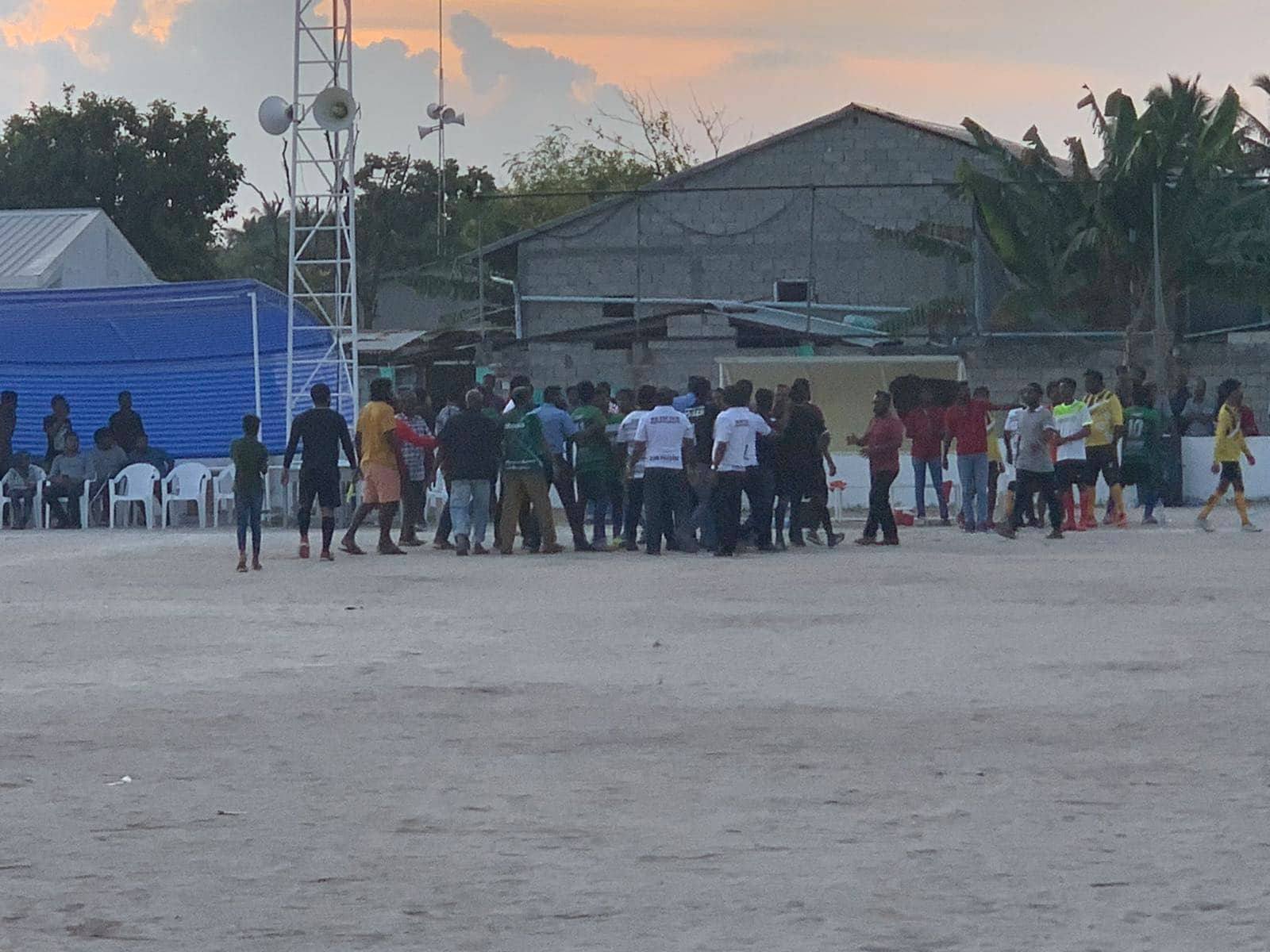 80123945_2502703309842144_2442490146809970688_n