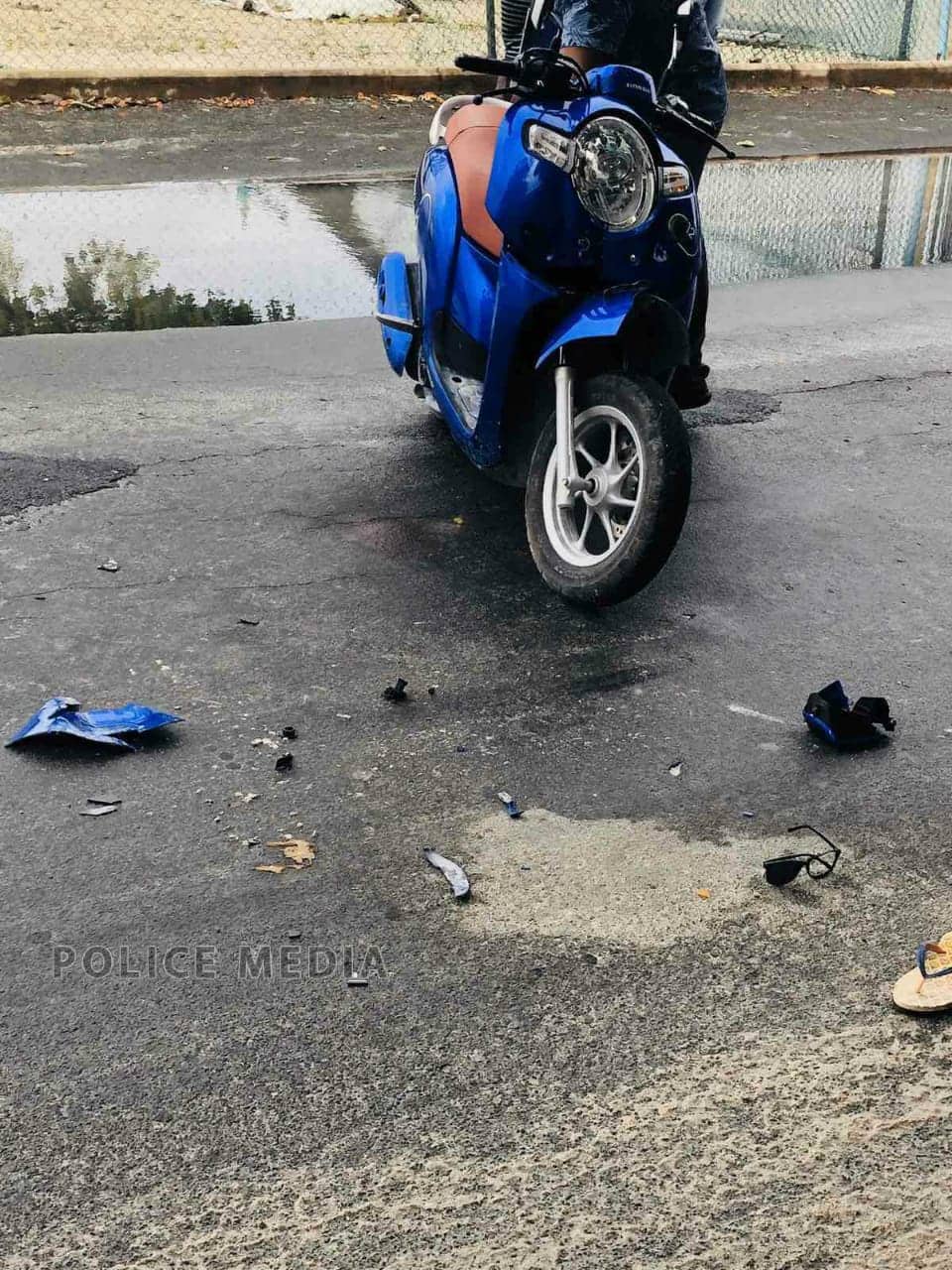 80534221_746143479216343_7956832575501107200_n