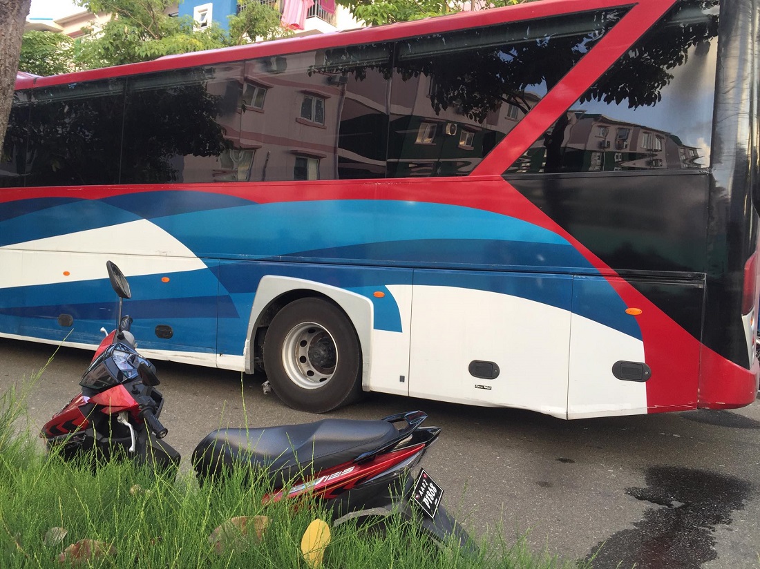 80879548_502772410597410_4371626230236053504_n