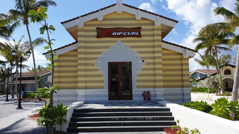 81027959_2957133490966127_5710564417700102144_o