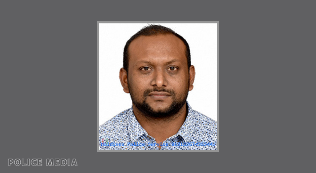 Ahmed-Ashfaq-Custodial