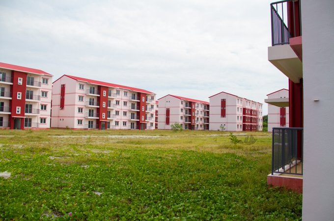 EGvwVkcU4AAg1IY-680x450