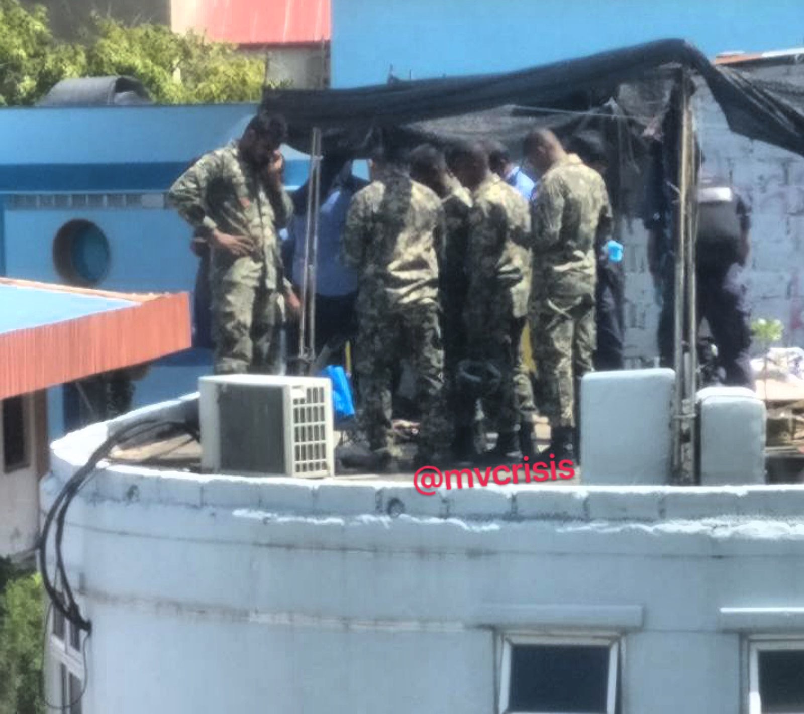 IMG-0eace30af7175f7acc141bf50de012d0-V