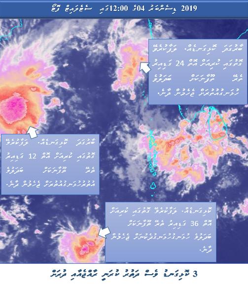 IMG-5b5bf3e466eb7e7bf4c38effefe2c5a5-V