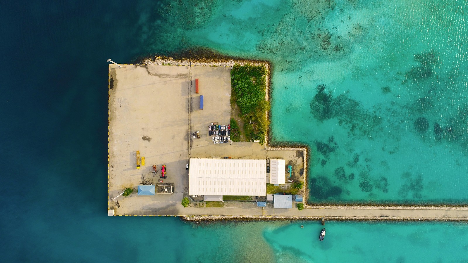 SBU-Photos-Optimized_HPL_1600x900