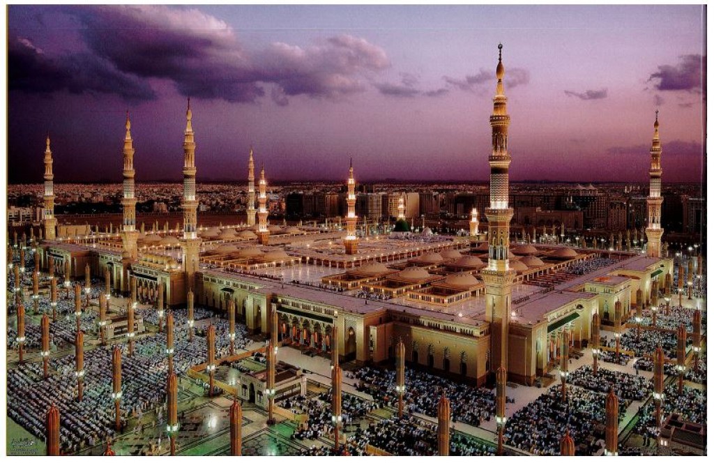 b_C70EE0cTdwCrsQbH5TIH0V4q4