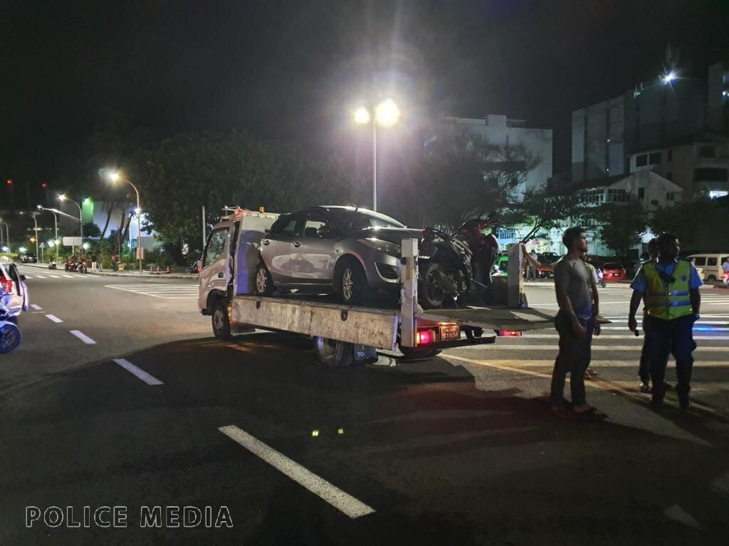 big_2SaqMWWxWgJAtBGu93lpd8vsF