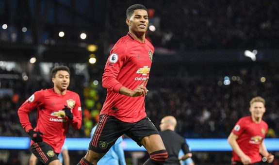 manchester-city-vs-manchester-united-football-match-report-december-7-2019
