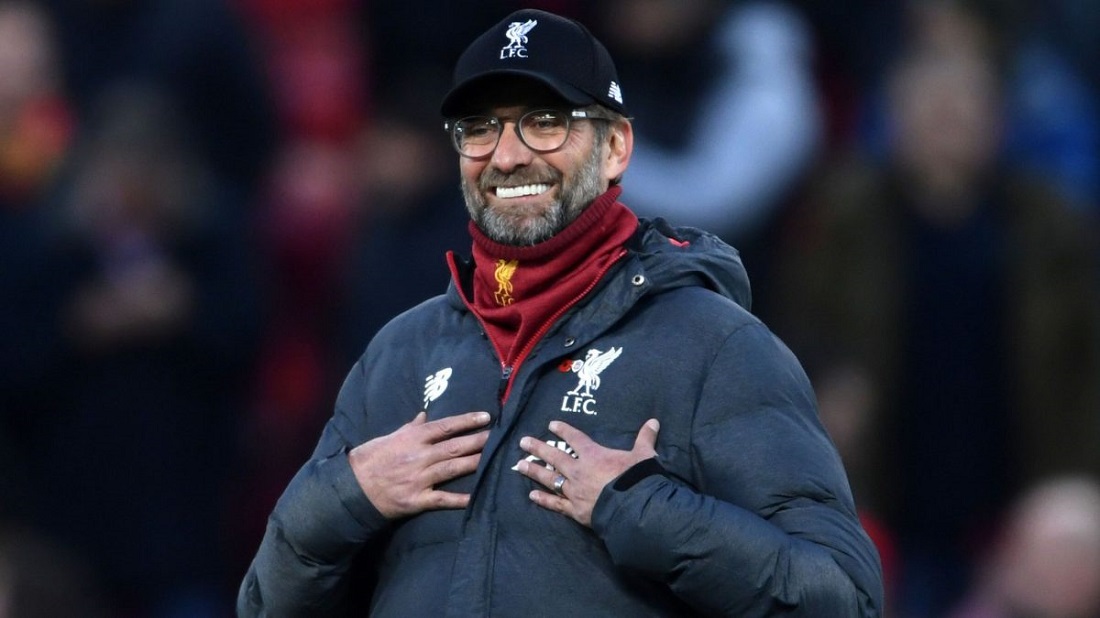 skysports-jurgen-klopp-liverpool_4835202-1200x675