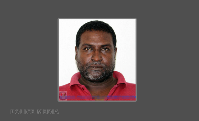 viber_image_2019-12-09_11-12-53