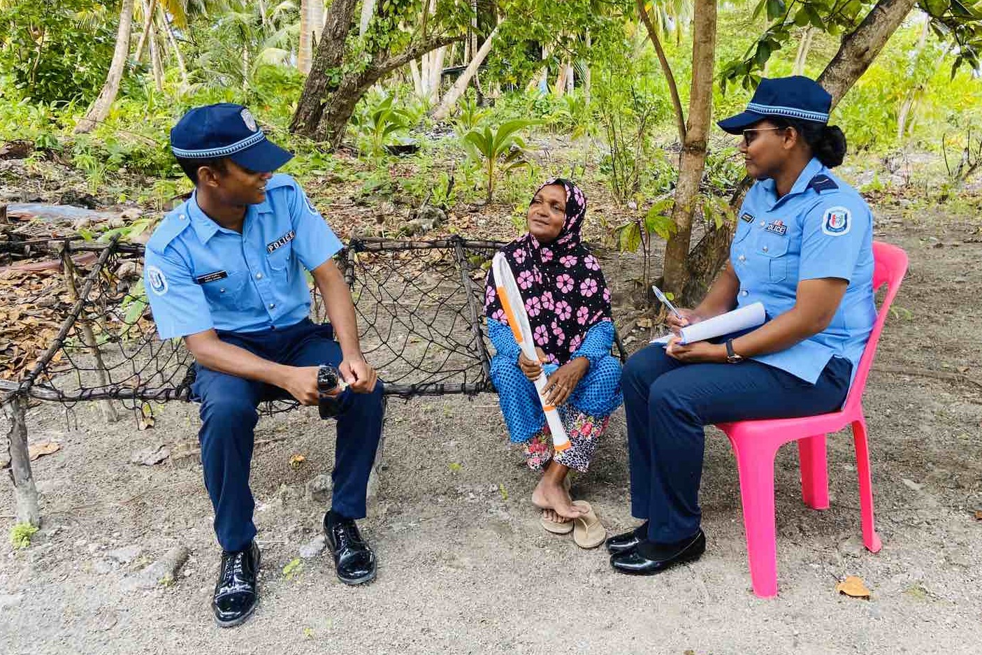 viber_image_2019-12-24_18-10-44