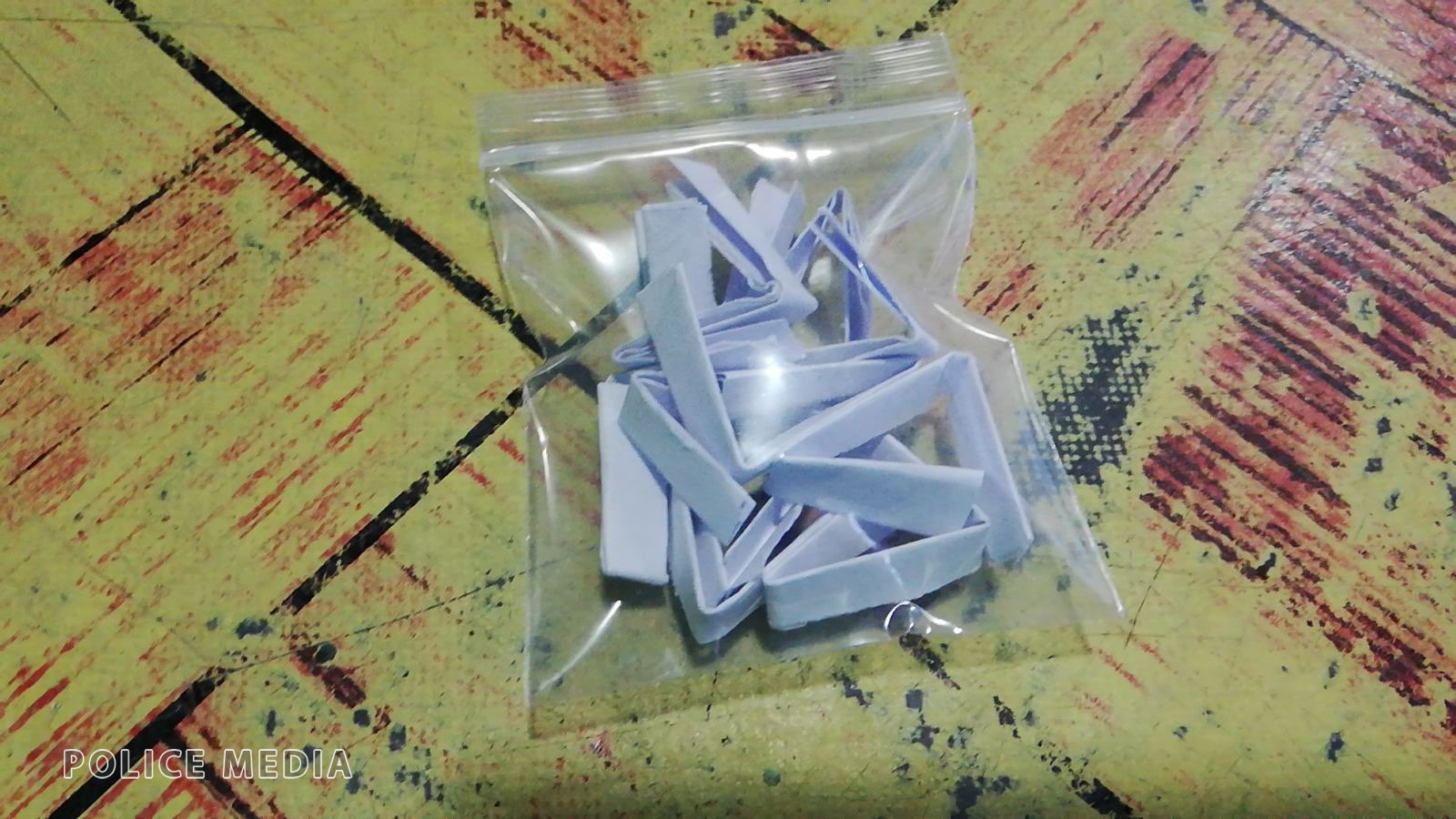 viber_image_2019-12-26_12-17-33