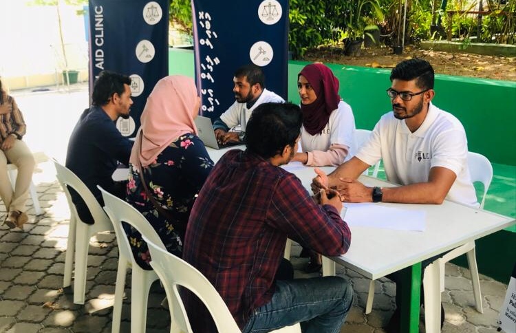 246137_3_9c223540a09a965c01641ef8a81c6df60d3a44e5_medium