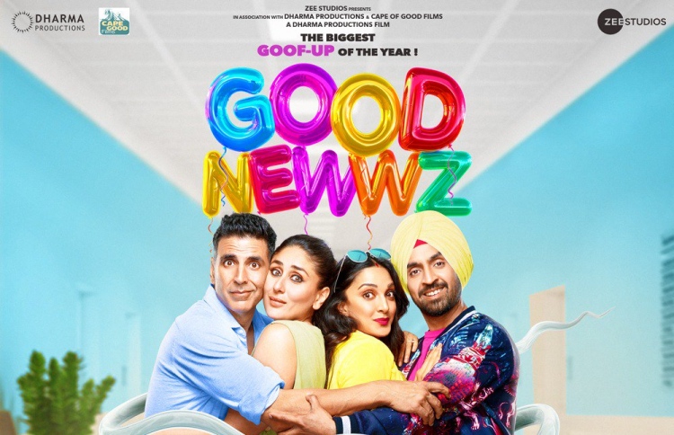 258934_3_2f42df1607153b1b71273935f553304d7017b40e_medium