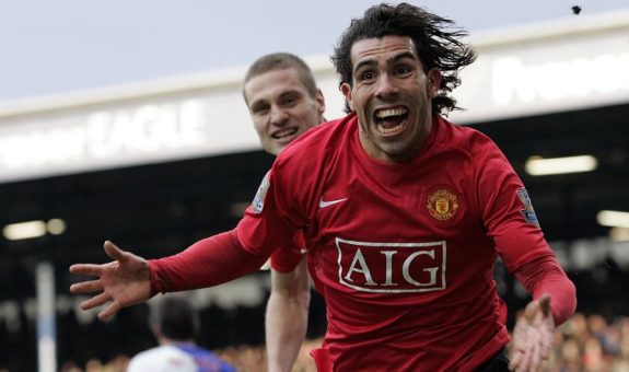 2986eb1ea4c8e15472710c1324a69408