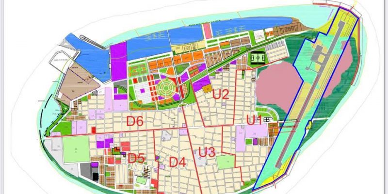 82001445_2473684602869487_4182942819364634624_n-800x400