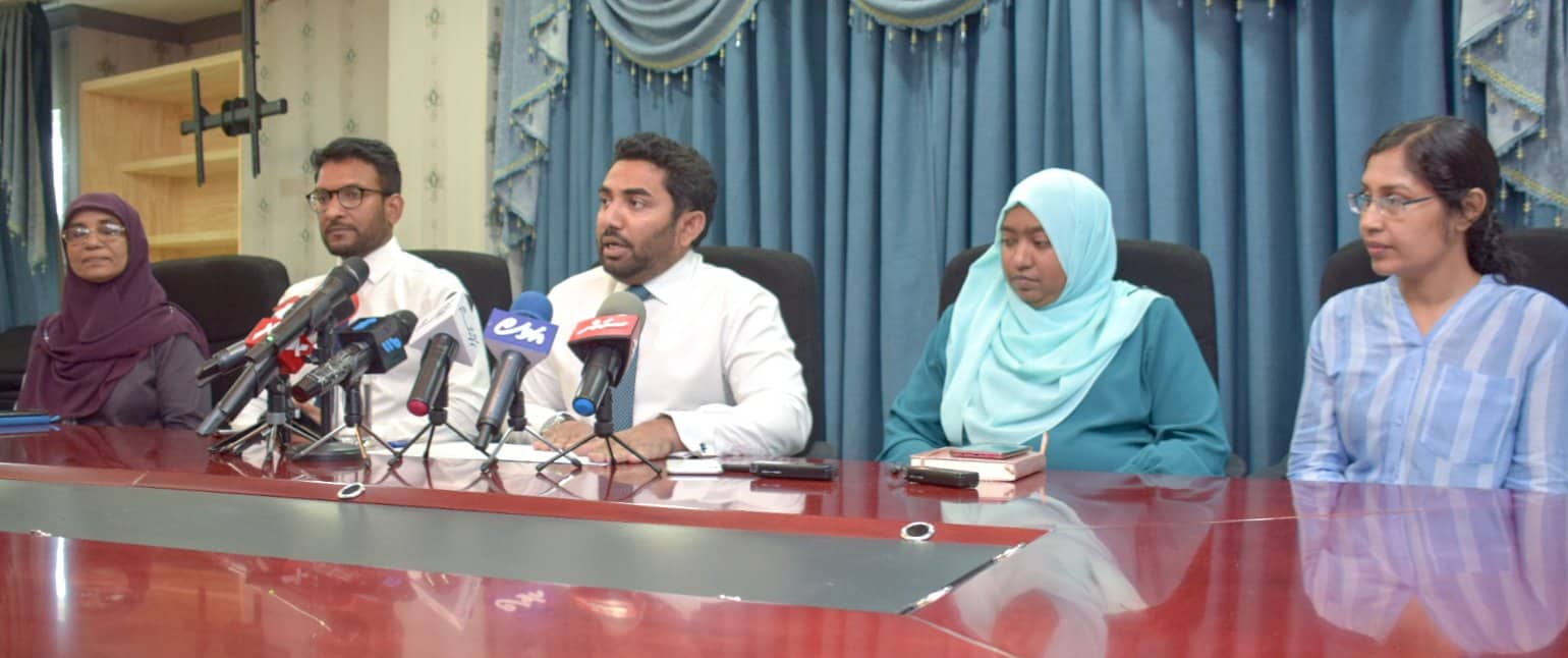 82050409_557707078153855_1721227990915874816_n