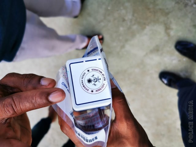 82973133_516894005596978_8050480763977596928_n