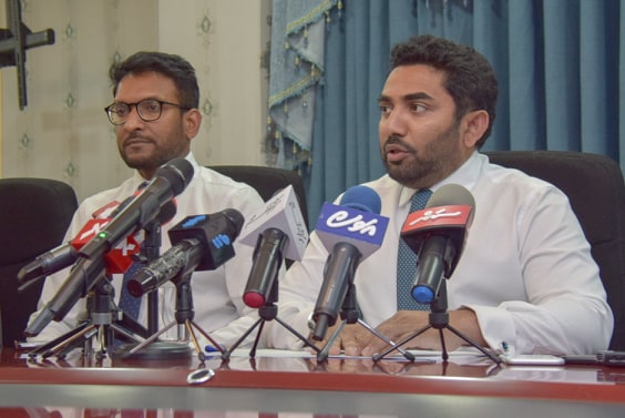 83000477_569946903736320_3525058888812462080_n