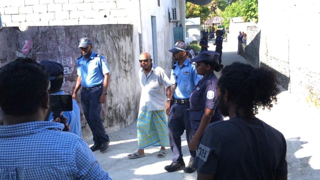 83480311_173434957208715_5969299346464702464_n