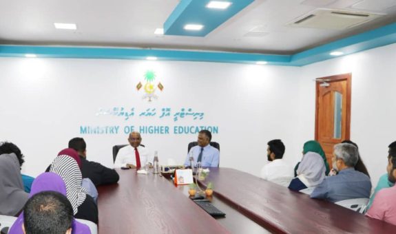 83626365_195840021545002_1338013816012668928_n