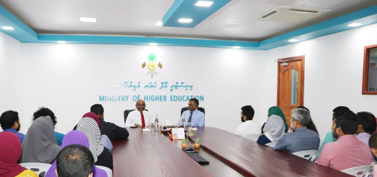 83626365_195840021545002_1338013816012668928_n