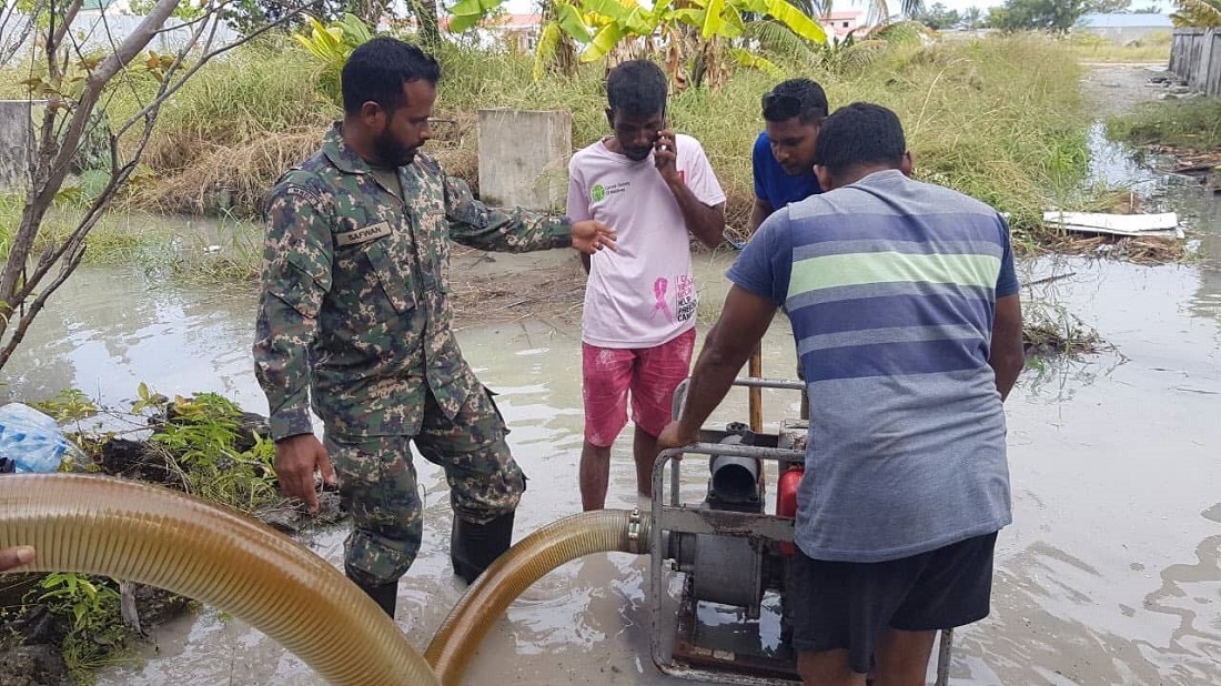 84178753_290176918606650_7040659331926196224_n