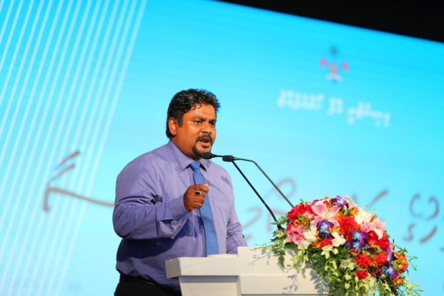 84276478_674504736418579_2024946255360163840_n