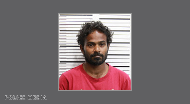 Hussain-Ali-S.Hithadhoo-Blue-Mead