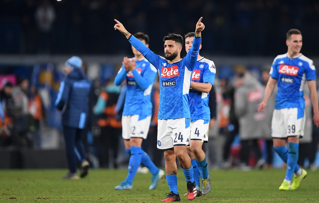 hi-res-1be081b94c768ab3435ad8630d6f4971_crop_north