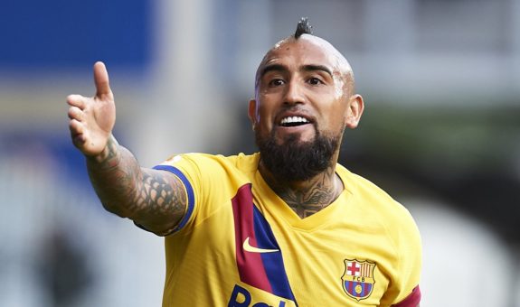 hi-res-5e81c8bb50750f09875f976a8c1ad129_crop_north