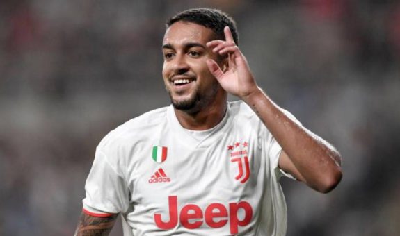 matheus_pereira_en_un_partido_con_la_juventus_001