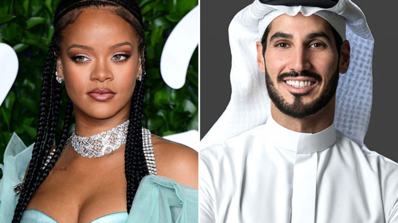 rihanna-hassan-jameel-boyfriend-1280x720