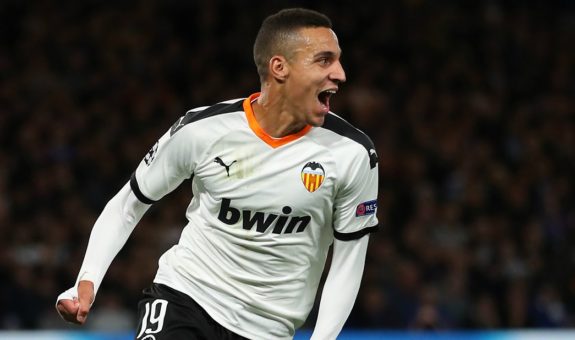 rodrigomoreno-cropped_1tyhyph5crma01kfxn5zfux2k9